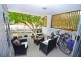 66 Waldheim St, Annerley QLD 4103