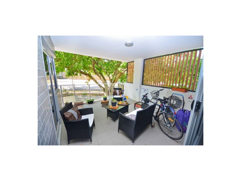 66 Waldheim St, Annerley QLD 4103