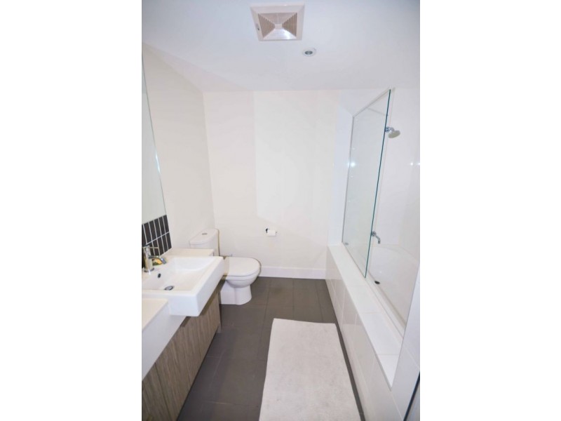 66 Waldheim St, Annerley QLD 4103