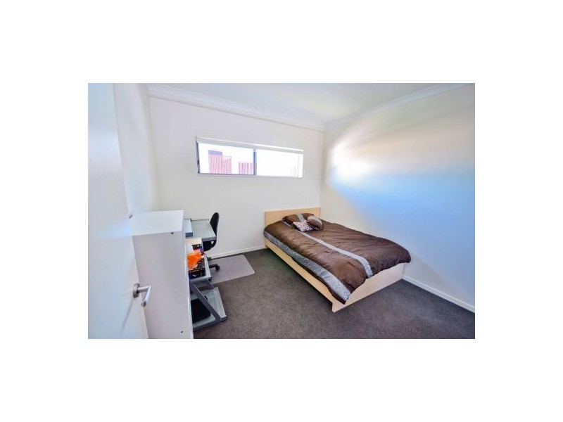 66 Waldheim St, Annerley QLD 4103