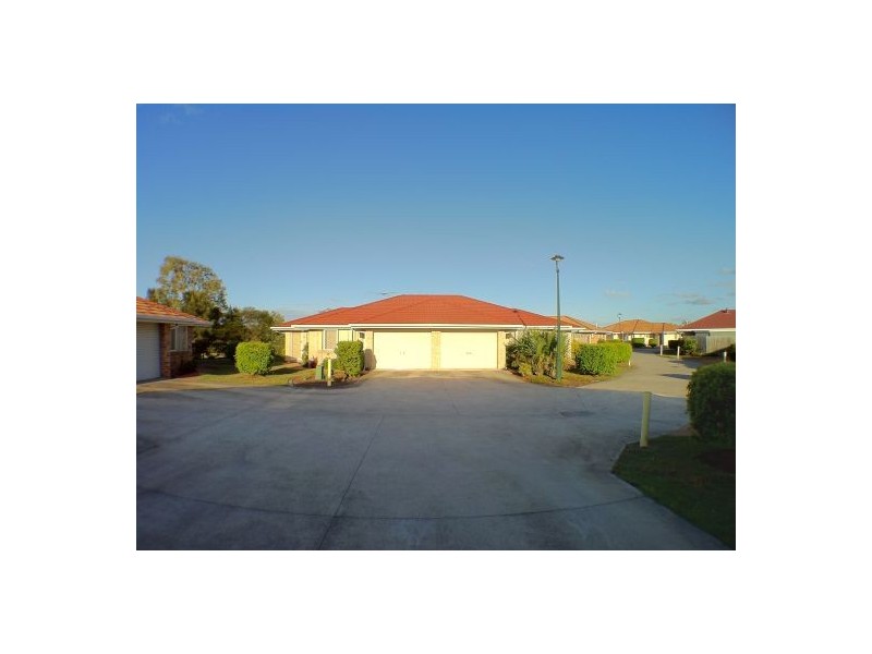 101 Grahams Road, Strathpine QLD 4500