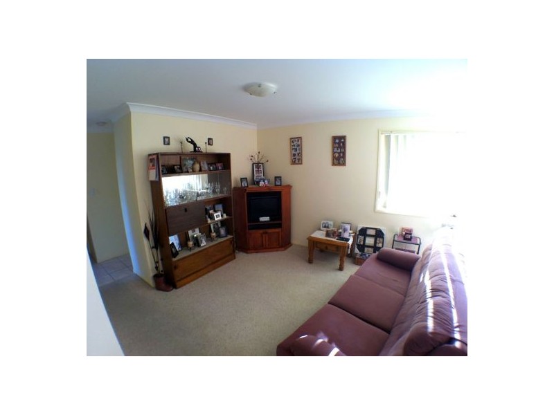 101 Grahams Road, Strathpine QLD 4500