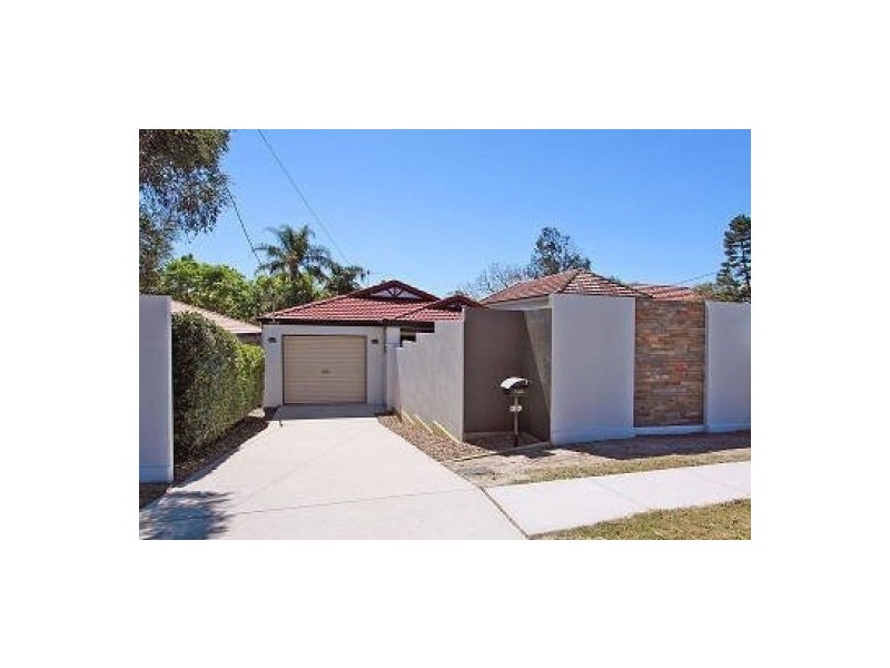 37 Pullen Road, Everton Park QLD 4053