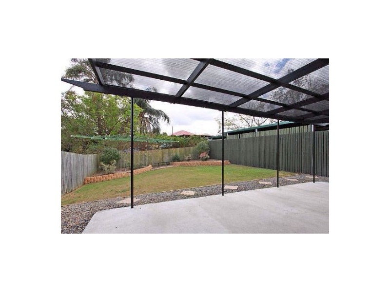 37 Pullen Road, Everton Park QLD 4053