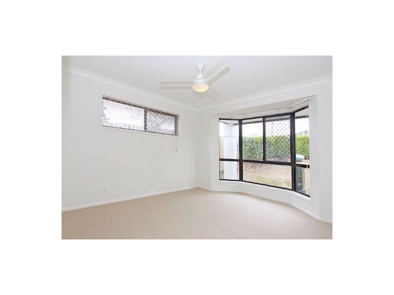 37 Pullen Road, Everton Park QLD 4053