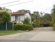 52/39 Garfield Road, Woodridge QLD 4114