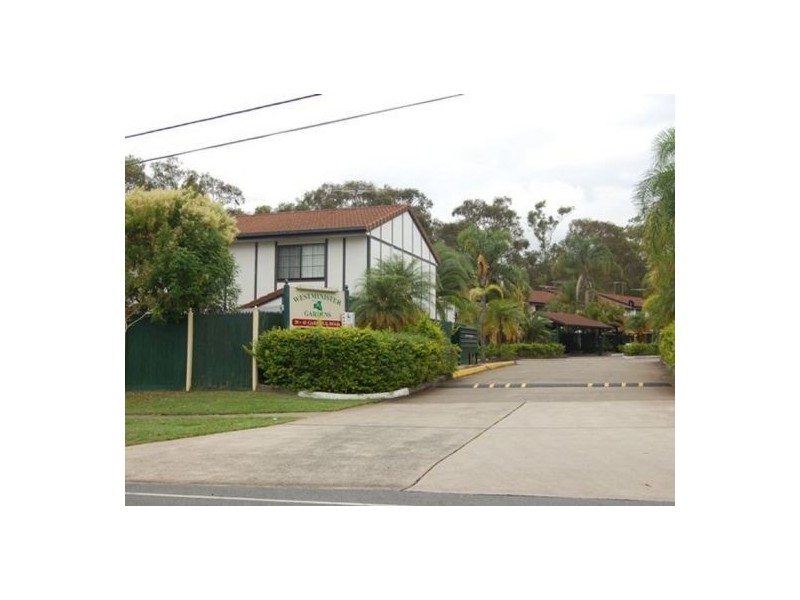 52/39 Garfield Road, Woodridge QLD 4114