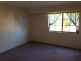 52/39 Garfield Road, Woodridge QLD 4114