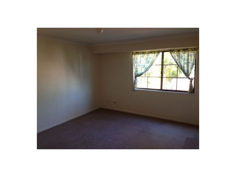 52/39 Garfield Road, Woodridge QLD 4114