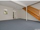 52/39 Garfield Road, Woodridge QLD 4114