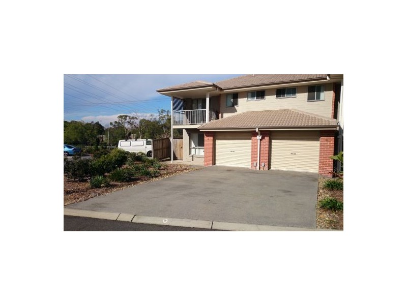 Murrumba Downs QLD 4503