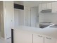 Murrumba Downs QLD 4503