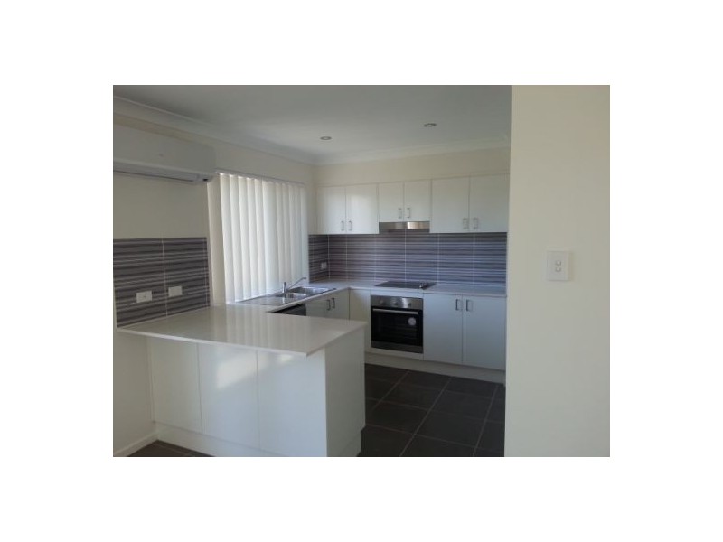 54/36 Higgs St, Deception Bay QLD 4508