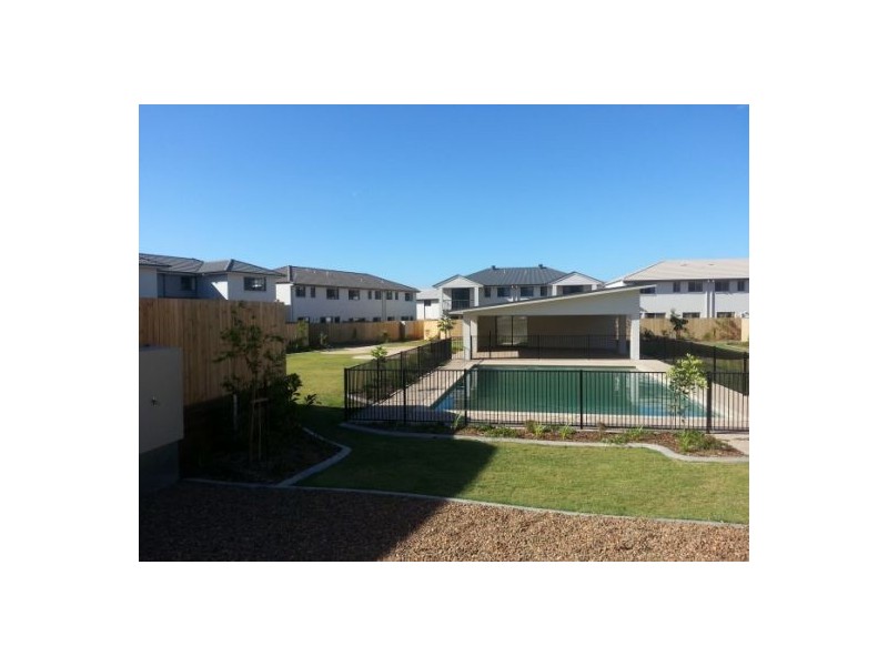 53/36 Higgs St, Rothwell QLD 4022