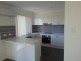 53/36 Higgs St, Rothwell QLD 4022