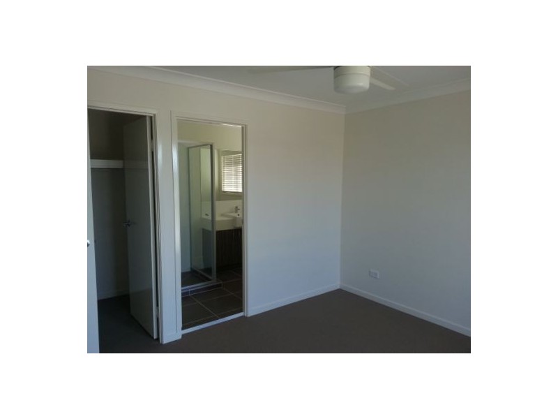 53/36 Higgs St, Rothwell QLD 4022