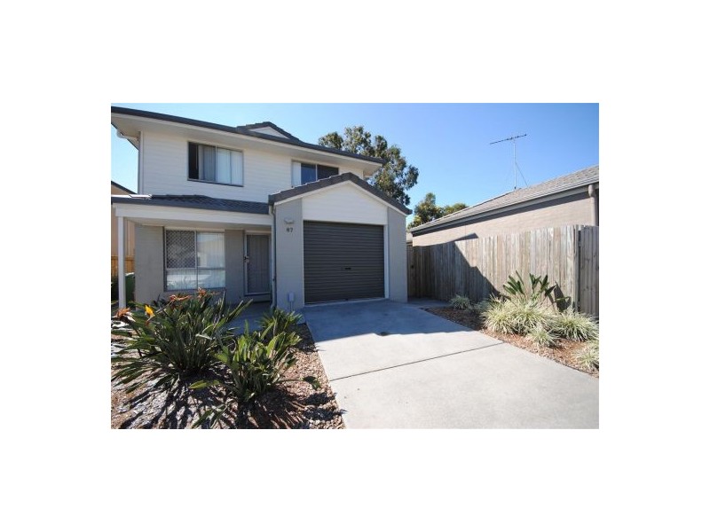 87/175 Fryar Road, Eagleby QLD 4207