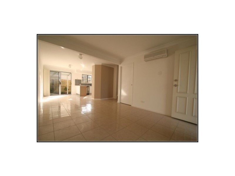 87/175 Fryar Road, Eagleby QLD 4207