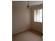 27/40 Bognor, Tingalpa QLD 4173