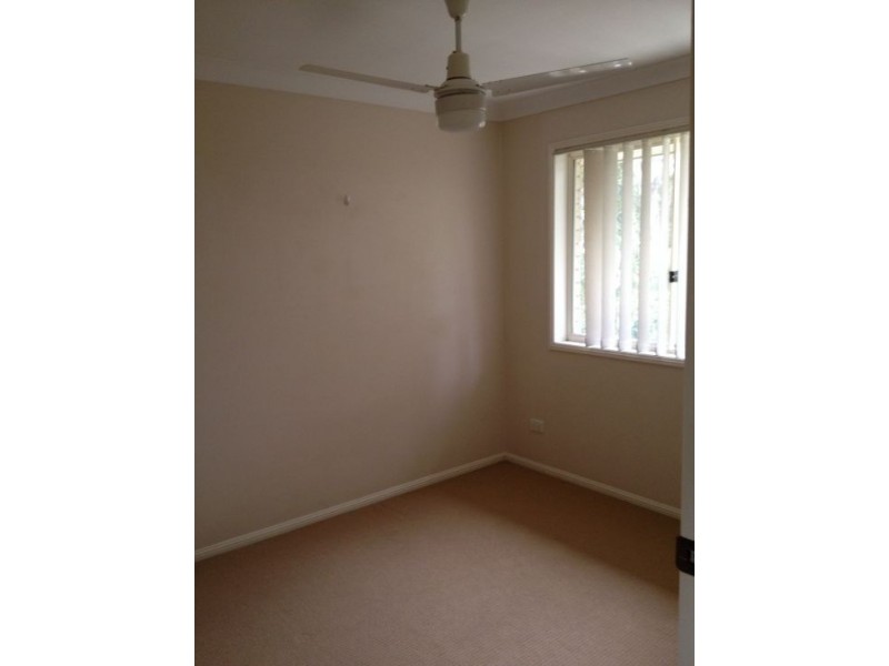 27/40 Bognor, Tingalpa QLD 4173