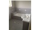 27/40 Bognor, Tingalpa QLD 4173