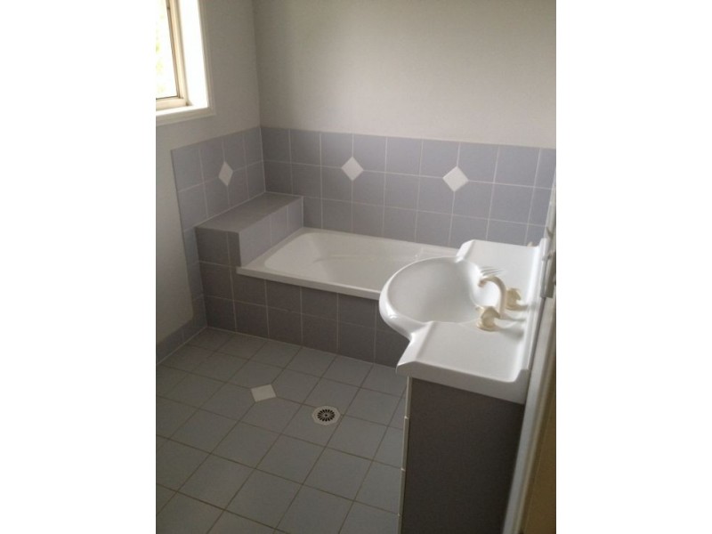 27/40 Bognor, Tingalpa QLD 4173