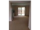 27/40 Bognor, Tingalpa QLD 4173