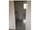 27/40 Bognor, Tingalpa QLD 4173