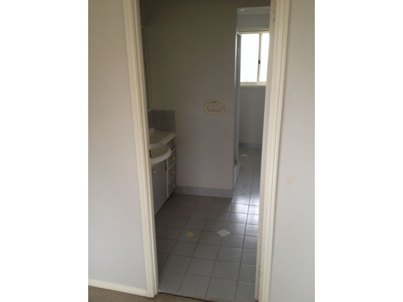 27/40 Bognor, Tingalpa QLD 4173