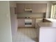 27/40 Bognor, Tingalpa QLD 4173