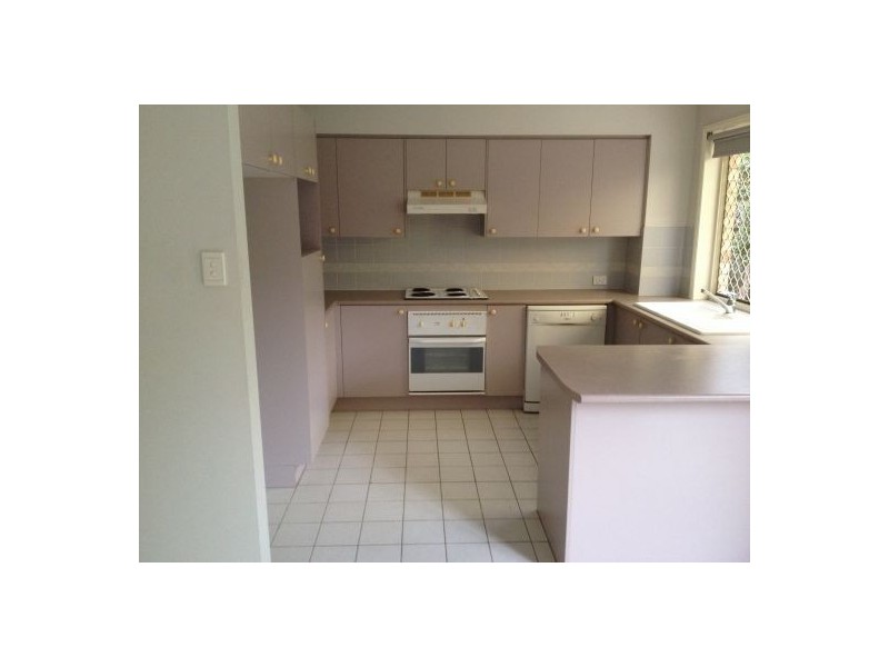 27/40 Bognor, Tingalpa QLD 4173