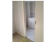 27/40 Bognor, Tingalpa QLD 4173