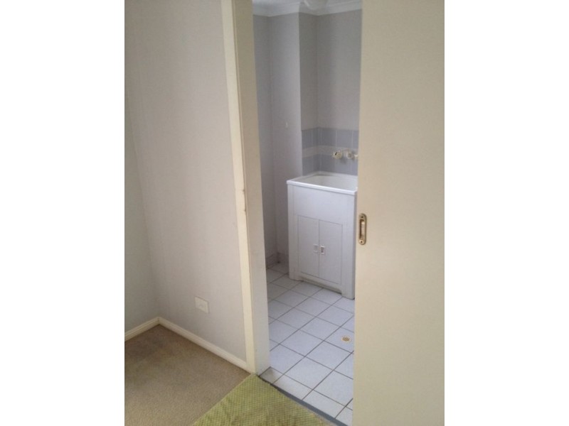 27/40 Bognor, Tingalpa QLD 4173