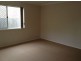 27/40 Bognor, Tingalpa QLD 4173