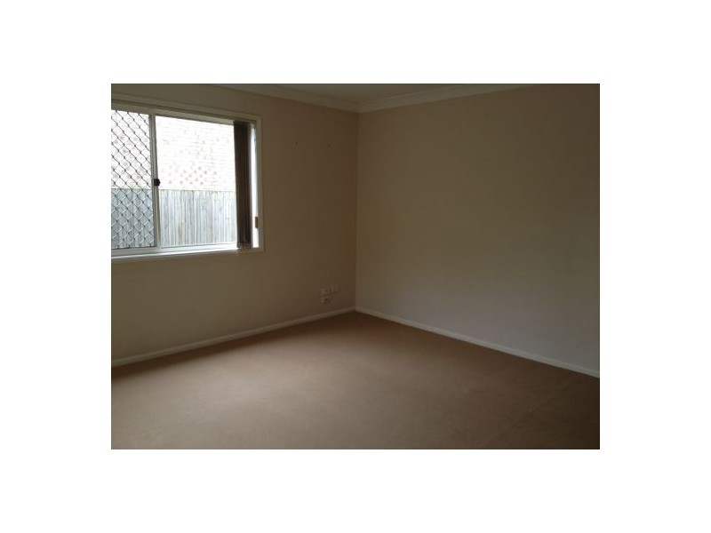 27/40 Bognor, Tingalpa QLD 4173