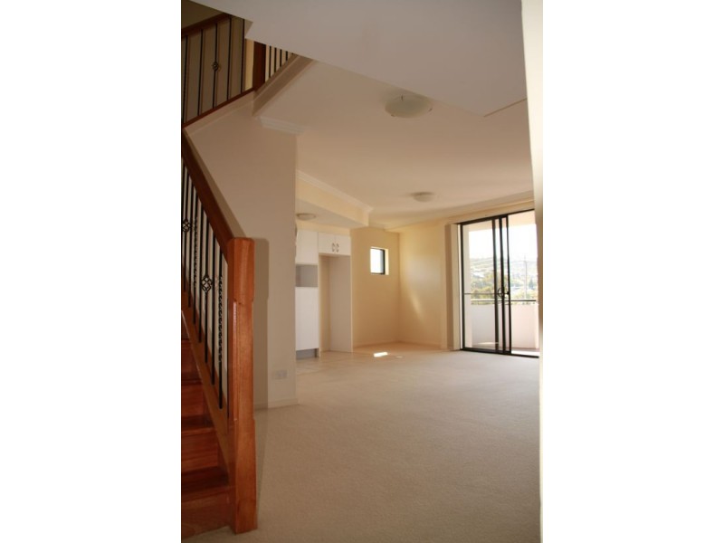 Upper Mount Gravatt QLD 4122