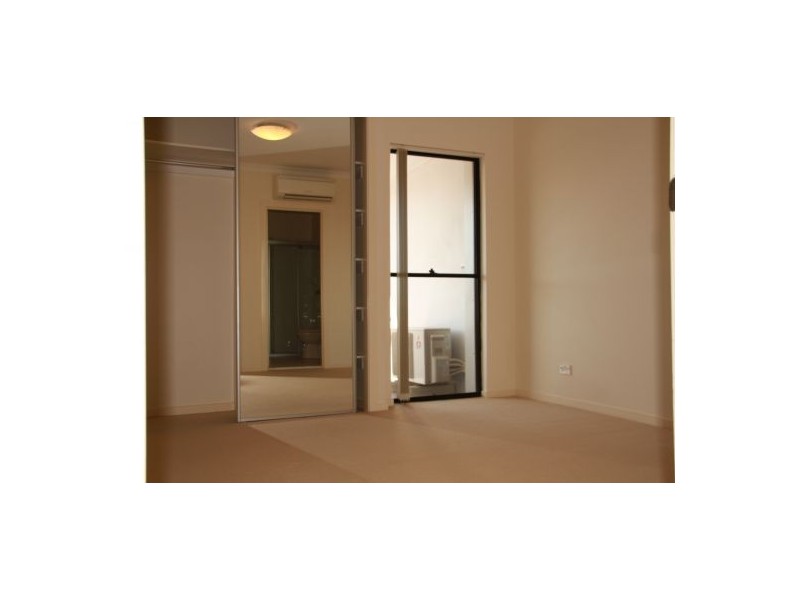 Upper Mount Gravatt QLD 4122