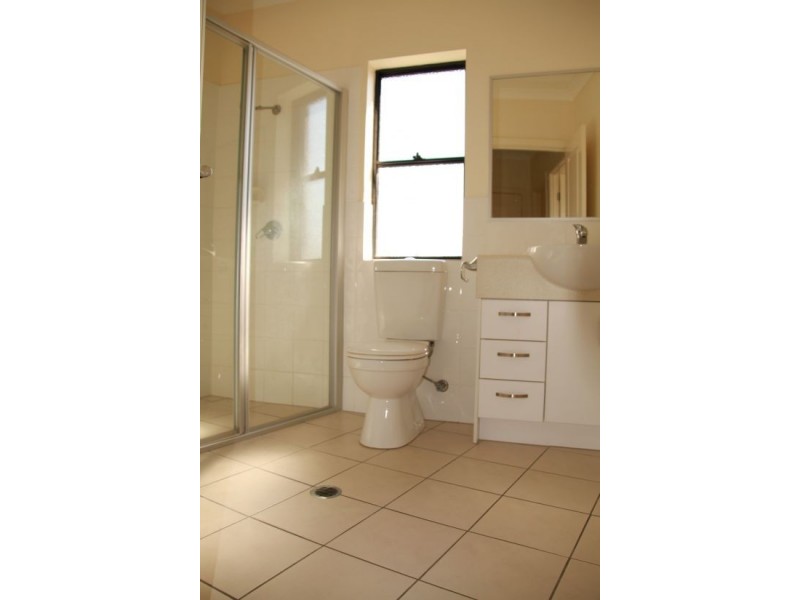 Upper Mount Gravatt QLD 4122