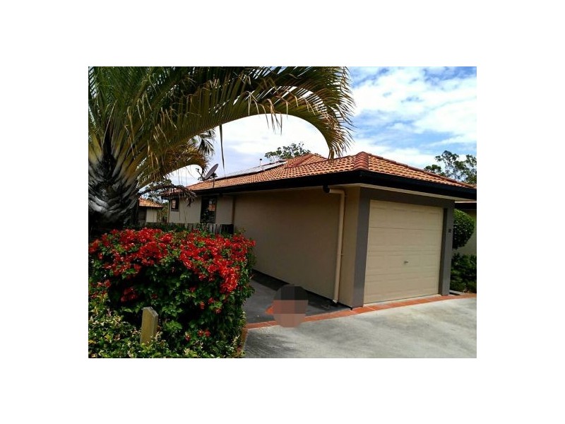 Eight Mile Plains QLD 4113