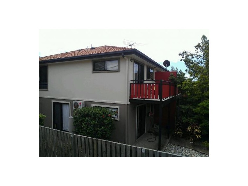 Eight Mile Plains QLD 4113