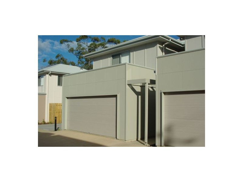 J91/127 Duffield Rd, Kallangur QLD 4503