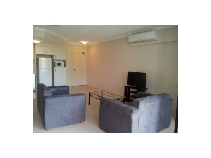 Upper Mount Gravatt QLD 4122