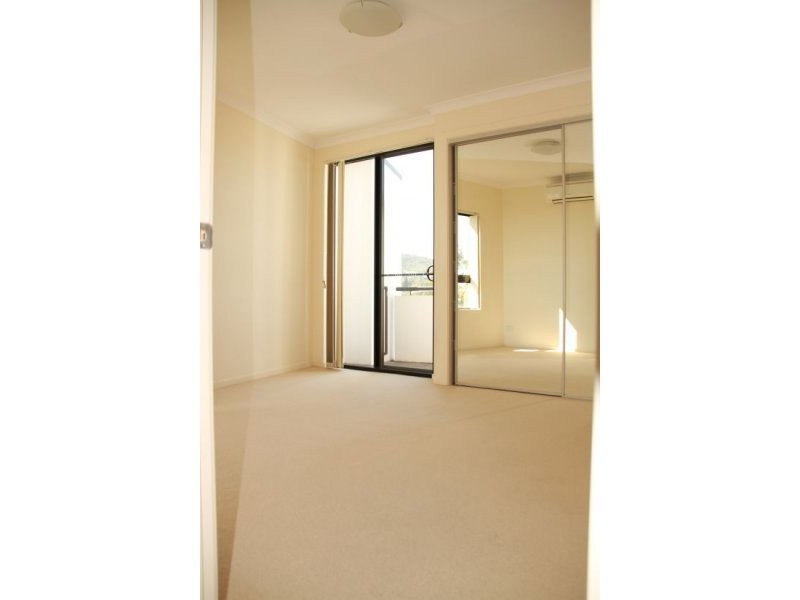 Upper Mount Gravatt QLD 4122