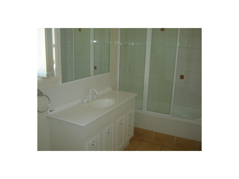 U114/2 Nicol Way, Brendale QLD 4500