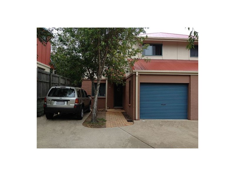 11 Oakmont Avenue, Oxley QLD 4075