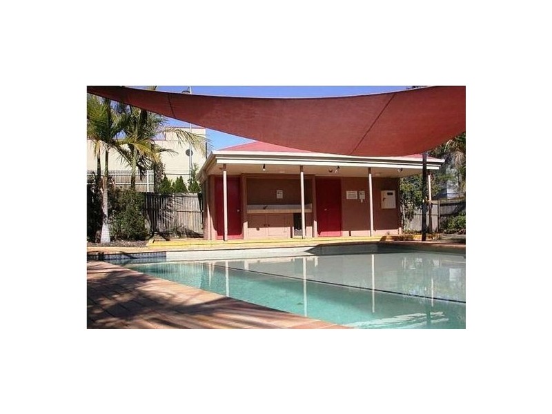 11 Oakmont Avenue, Oxley QLD 4075