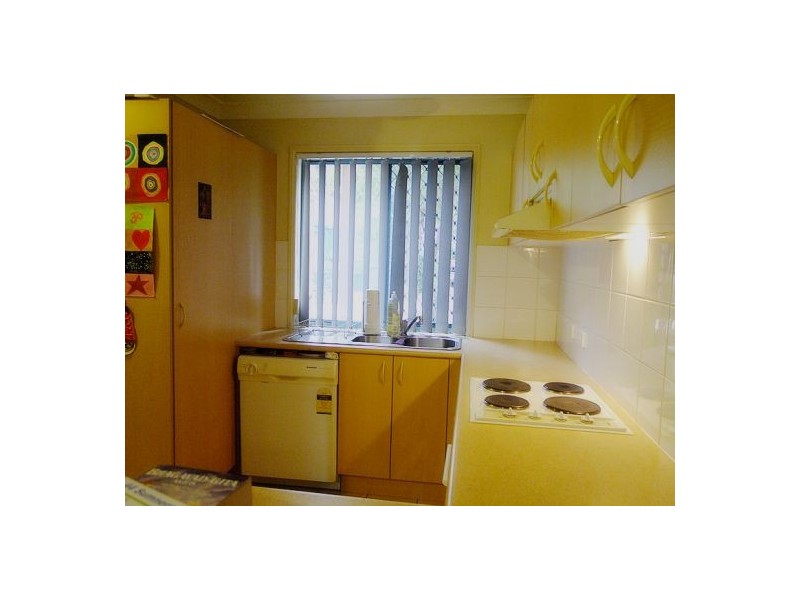 11 Oakmont Avenue, Oxley QLD 4075