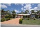 47 Macquarie Circuit, Forest Lake QLD 4078