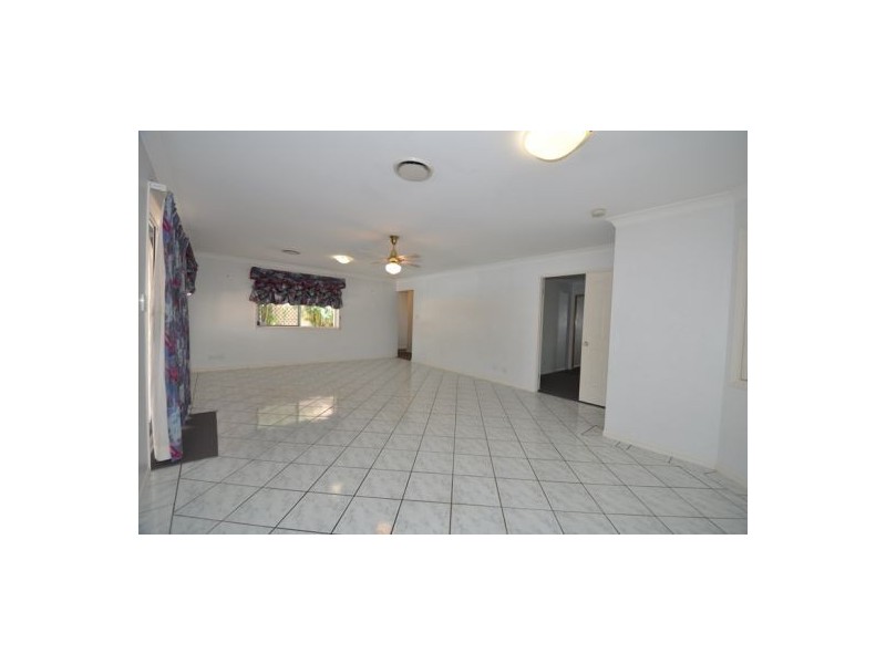 47 Macquarie Circuit, Forest Lake QLD 4078