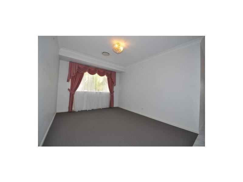 47 Macquarie Circuit, Forest Lake QLD 4078